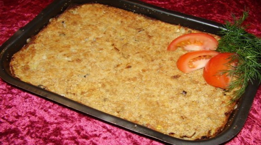 vegetarisk pastej recept vegetarisk pastej recept